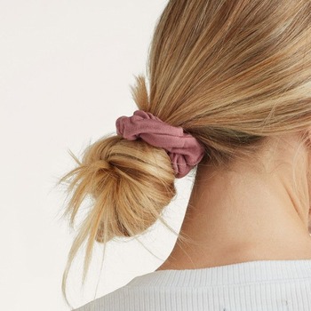 E-Comm: Splendid Work From Home Loungewear Essentials